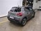 preview Citroen C3 #2