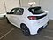 preview Peugeot 208 #1