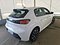 preview Peugeot 208 #2