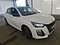 preview Peugeot 208 #3