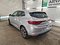 preview Renault Megane #1