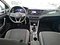 preview Volkswagen Polo #4