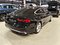 preview Audi A5 #3