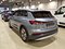 preview Audi Q4 e-tron #1