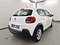 preview Citroen C3 #3