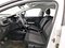 preview Citroen C3 #4