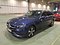 preview Mercedes C 300 #0