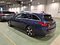 preview Mercedes C 300 #1