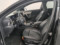 preview Mercedes A 180 #5