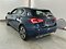 preview Mercedes A-Class #2