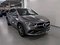 preview Mercedes GLA 250 #1