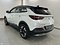 preview Opel Grandland X #2