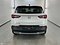 preview Opel Grandland X #4