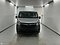 preview Opel Vivaro #1