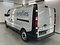 preview Opel Vivaro #2