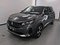 preview Peugeot 5008 #0