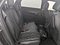 preview Peugeot 5008 #5