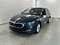 preview Skoda Octavia #0