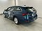 preview Skoda Octavia #2