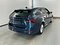 preview Skoda Octavia #3