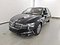 preview Skoda Superb #0