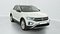 preview Volkswagen T-Roc #0