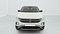 preview Volkswagen T-Roc #1