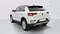 preview Volkswagen T-Roc #4