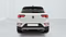 preview Volkswagen T-Roc #5