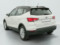 preview Seat Arona #4