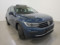 preview Volkswagen Tiguan #3