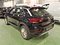 preview Volkswagen T-Roc #1