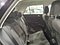 preview Volkswagen T-Roc #4
