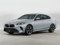 preview BMW 2 Series #5
