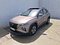 preview Hyundai Tucson #0