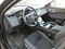 preview Land Rover Range Rover Velar #2