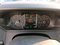 preview Land Rover Range Rover Velar #3