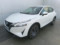preview Nissan Qashqai #0