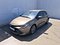 preview Toyota Corolla #0