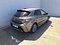 preview Toyota Corolla #1