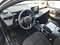 preview Toyota Corolla #2