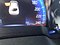 preview Toyota Corolla #4