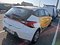 preview Hyundai i20 #1