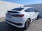 preview Audi Q4 e-tron #1