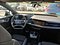 preview Audi Q4 e-tron #2