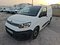 preview Citroen Berlingo #0