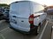 preview Ford Transit #1