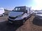 preview Iveco Other #0
