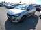 preview Peugeot 208 #0