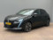 preview Peugeot e-208 #0
